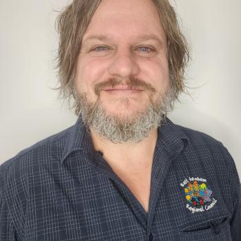 Wesley van Zanden